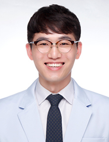 이미지명