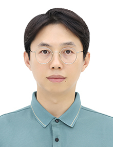 이미지명