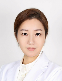 이미지명