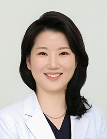 이미지명